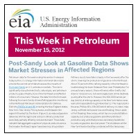 This week in Petroleum PDF