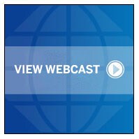 Webinar
