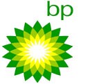 BP