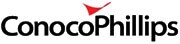 Conoco Phillips