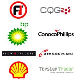 2012 Sponsors Logos