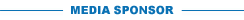 Media Sponsor