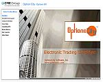 OptionsCity