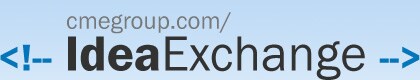 Idea Exchange