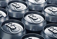 OpenMarkets Aluminum Series