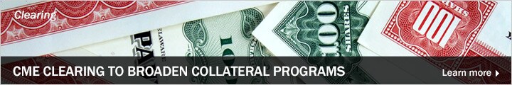 Collateral Programs