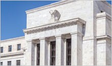 Fed Funds Rate set to rise?