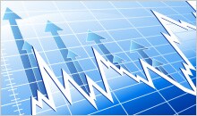 FOMC set to end QE, consider rate hike