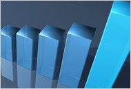 OpenMarkets: Record Options Growth