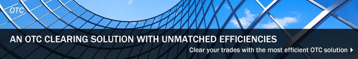 OTC Unmatched Efficiencies