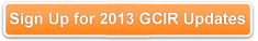 sign up for 2013 updates