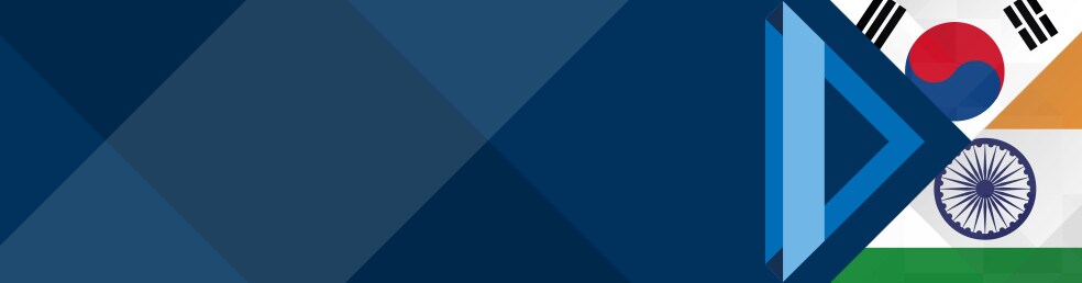 Cleared OTC Interest Rate Swaps
