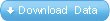 Download Data