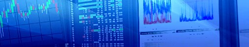 Equities Education