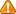 alert