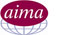 AIMA