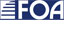FOA