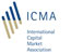 ICMA
