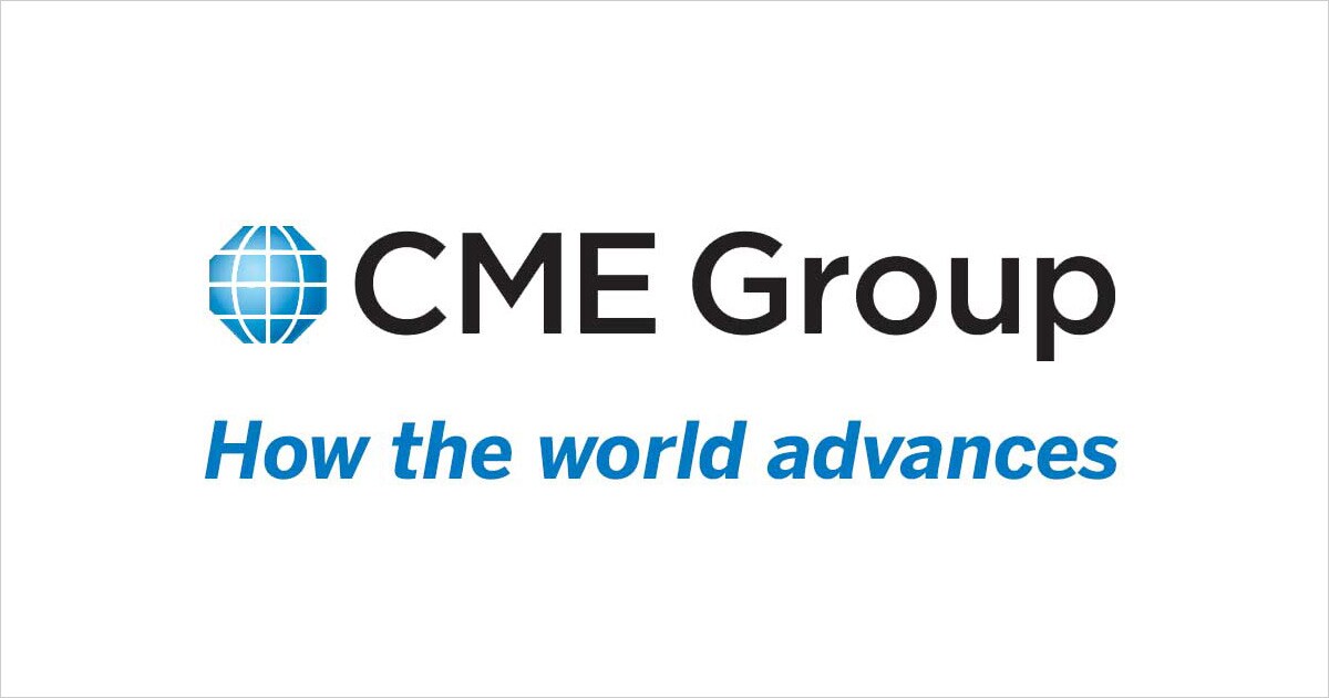 미국 경제 6년 연속 성장할 것인가? CME Group