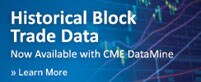Block Trades