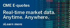 DataMine E-quotes