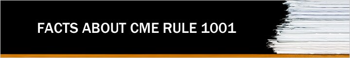 bnr-cme-rule-1001-720x120