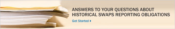 bnr-historical-swaps-reporting-720x120