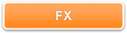 fx