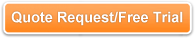 Quote Request