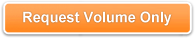 Request Volume Only