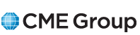 CME Group Logo