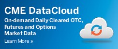 datacloud