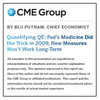 Blu Putnam PDF