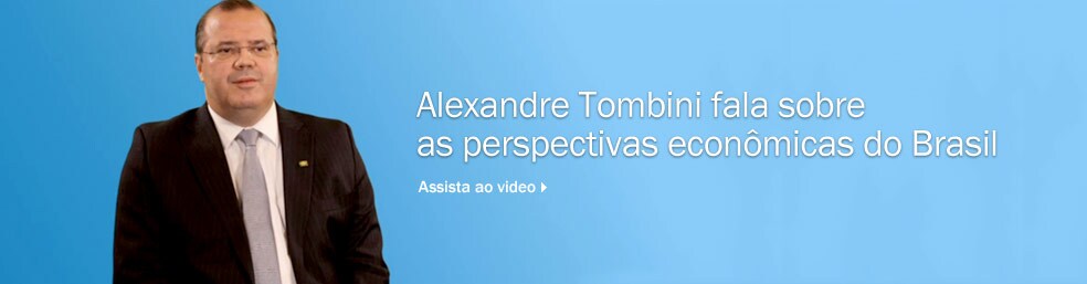 Tombini Video