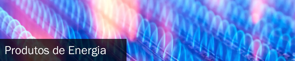Energia