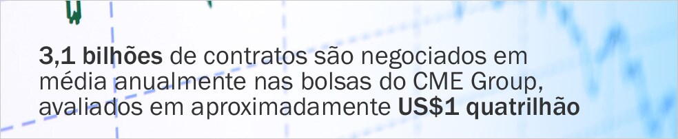 Clearing e Servi&ccedil;os