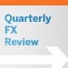 fx