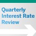 Interest Rates