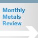metals
