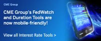 FedWatch and Duration Tools