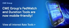 FedWatch and Duration Tools