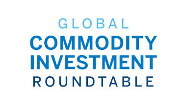 Global Commodity Investment Roundtable