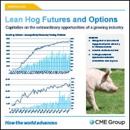 Lean Hog Fact Card