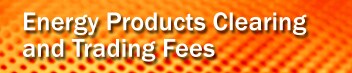 datasuite_banner
