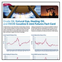 e-mini energy fact card thumbnail