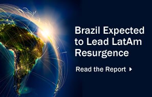 Brazil Market Outlook