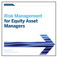 Risk Management thumnail