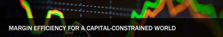 Deliverable Interest Rate Swap Futures