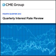 Quarterly Interest Rate Review