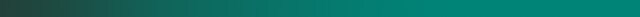 IR color bar